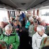 Excursie Kampen en Schokland 19-05-2018 078